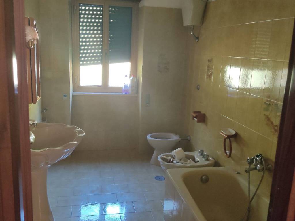 Villa a Norma in Via Capo dell'Acqua, 23 - Foto 2