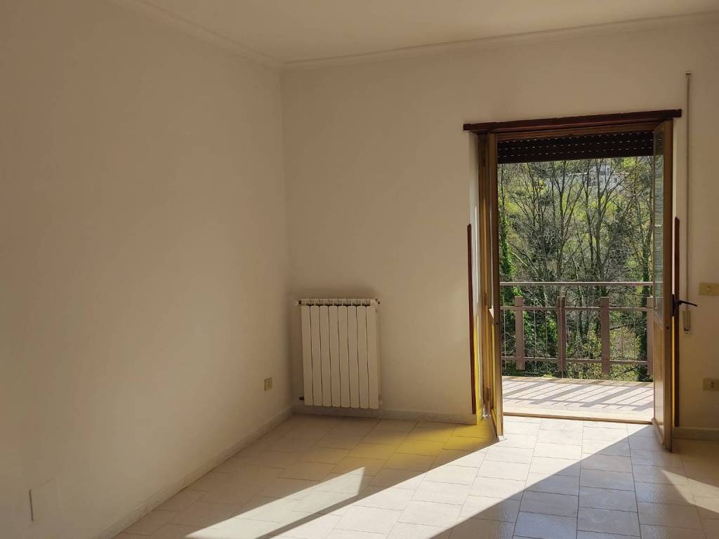 Villa a Norma in Via Capo dell'Acqua, 23 - Foto 5