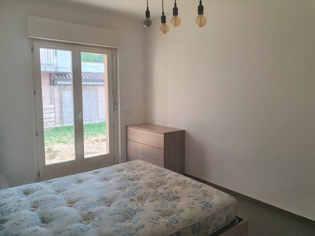Appartamento a Cupra marittima - Foto 2