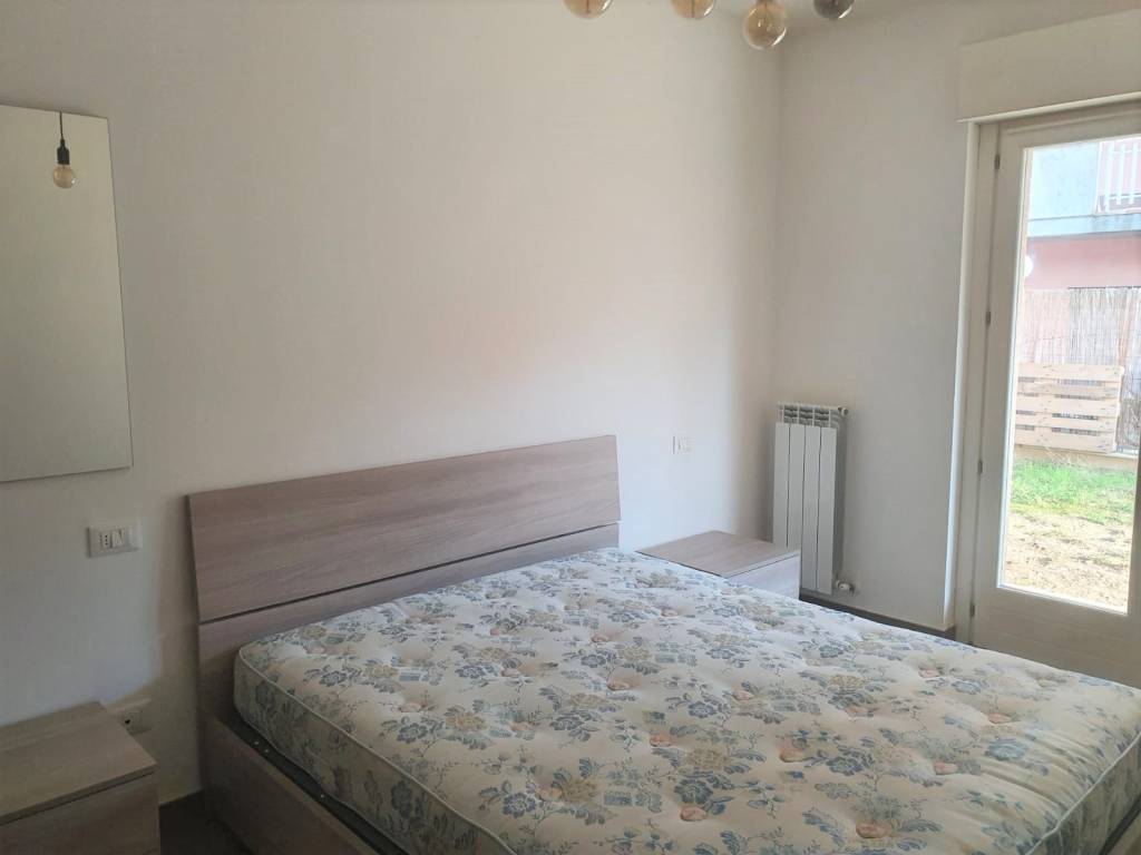 Appartamento a Cupra marittima - Foto 3