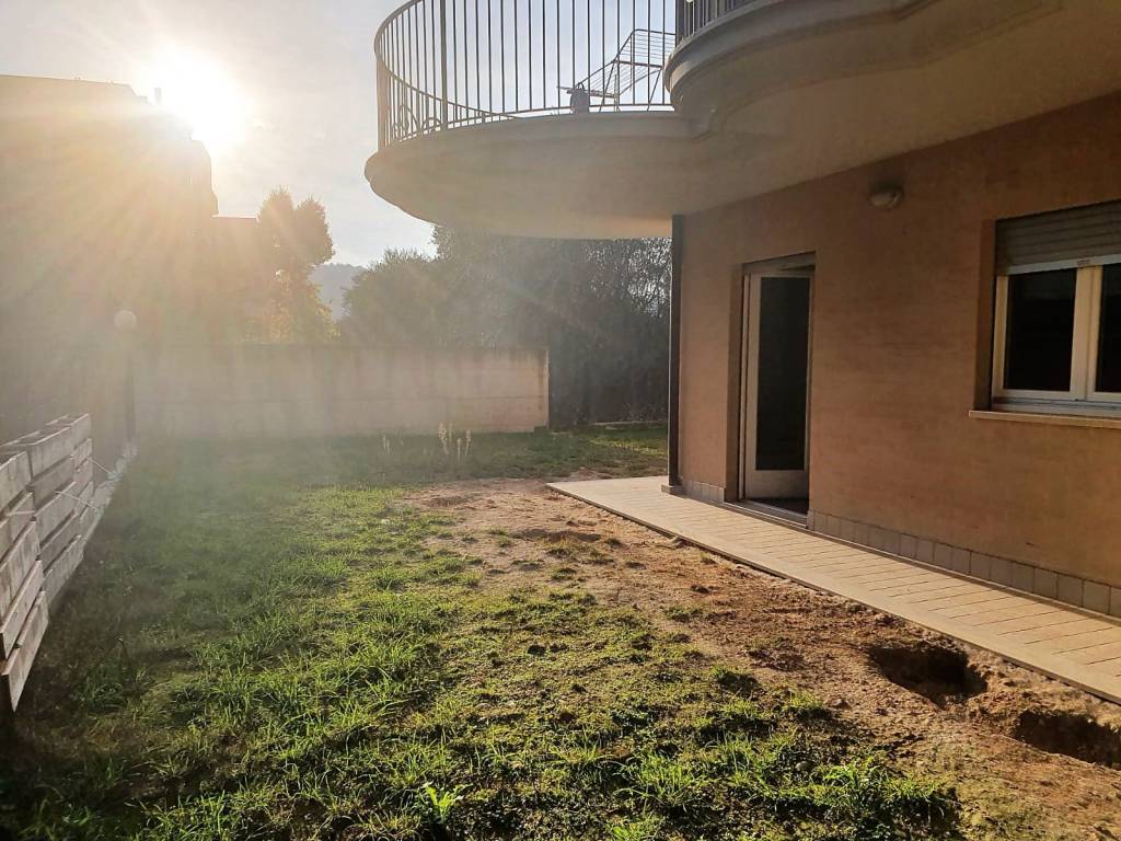 Appartamento a Cupra marittima - Foto 4