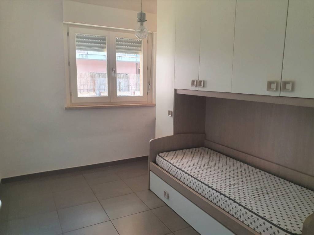 Appartamento a Cupra marittima - Foto 5