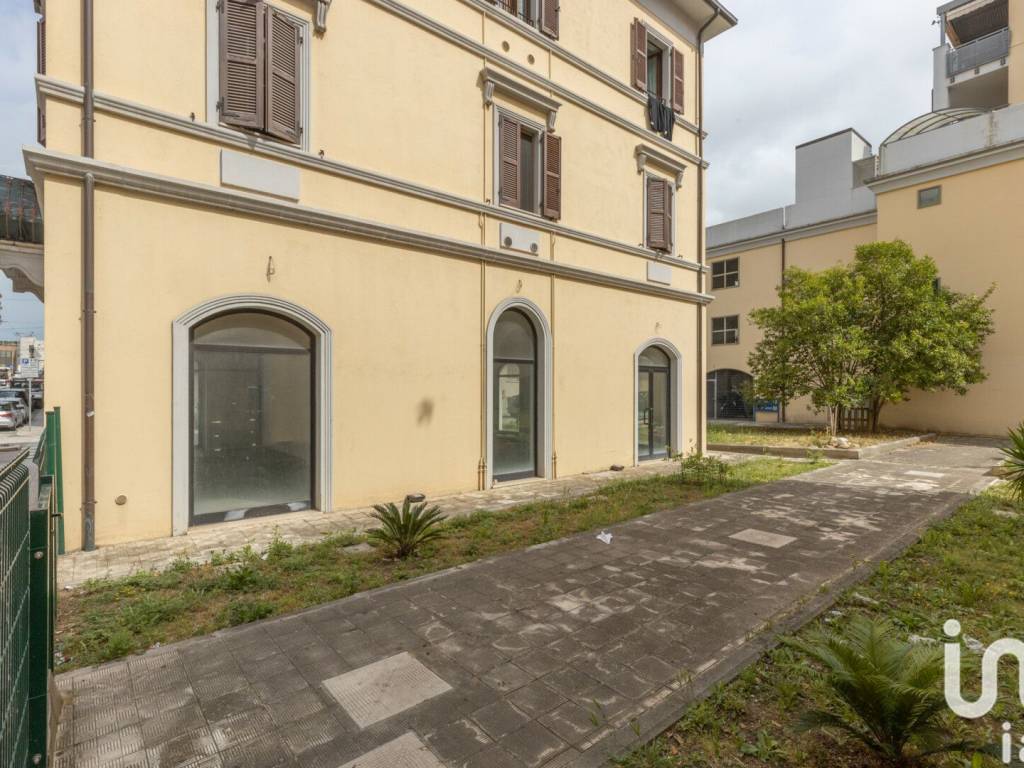 Immobile a Ancona in Corso Carlo Alberto, 16 - Foto 4