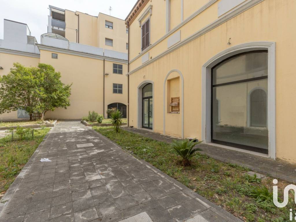Immobile a Ancona in Corso Carlo Alberto, 16 - Foto 5