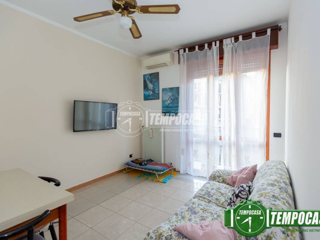Appartamento a Spino d'adda - Foto 2