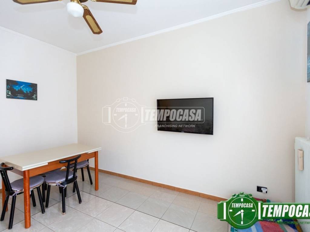 Appartamento a Spino d'adda - Foto 4