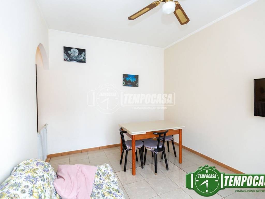 Appartamento a Spino d'adda - Foto 5