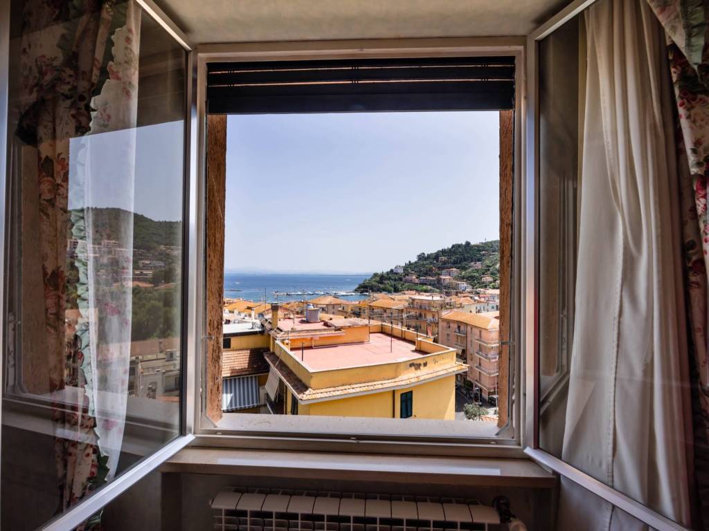 Appartamento a Monte argentario in Via dei Gerani - Foto 4