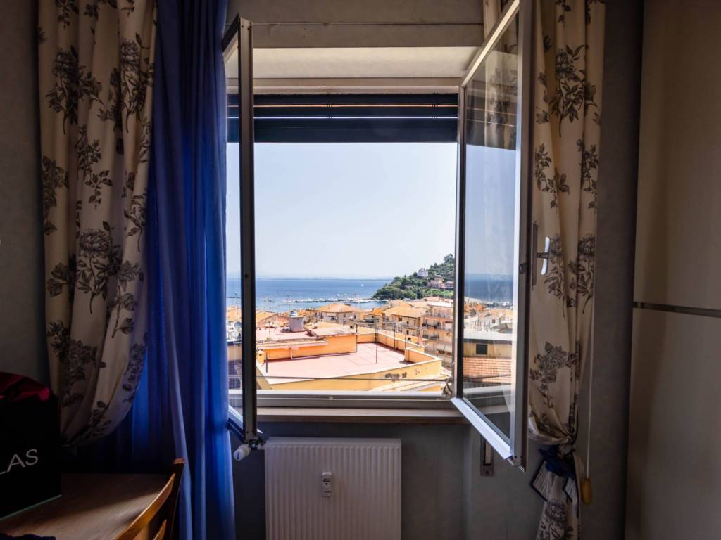 Appartamento a Monte argentario in Via dei Gerani - Foto 5