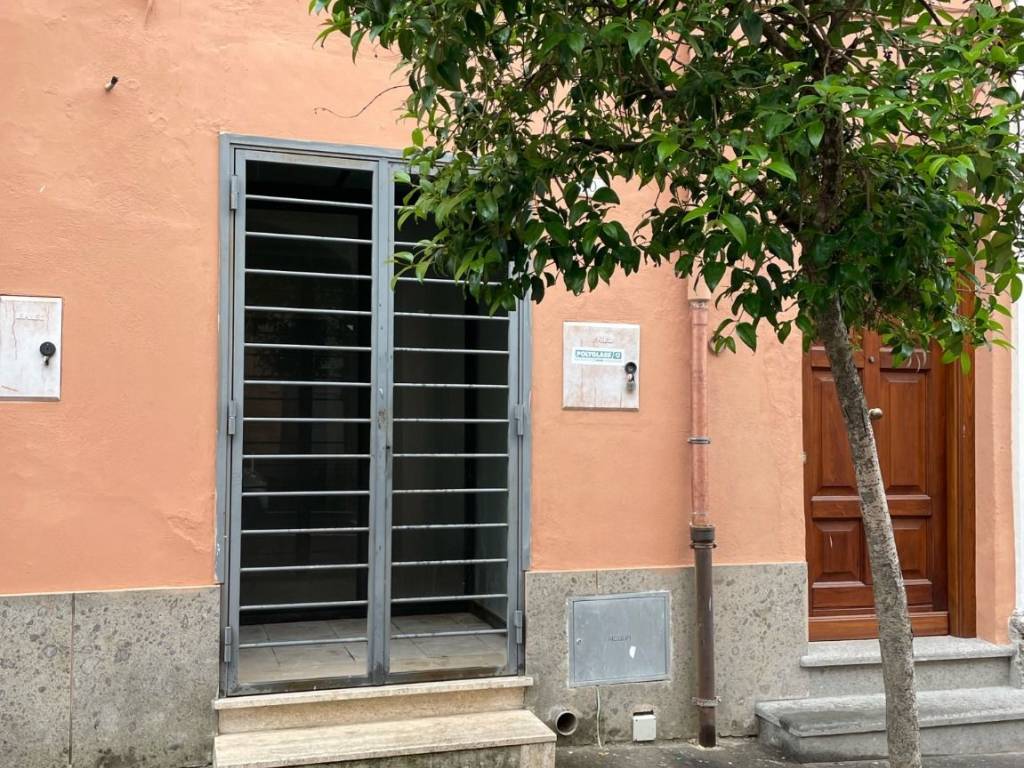 Immobile a Castel sant'elia in Via Umberto I, 10 - Foto 3