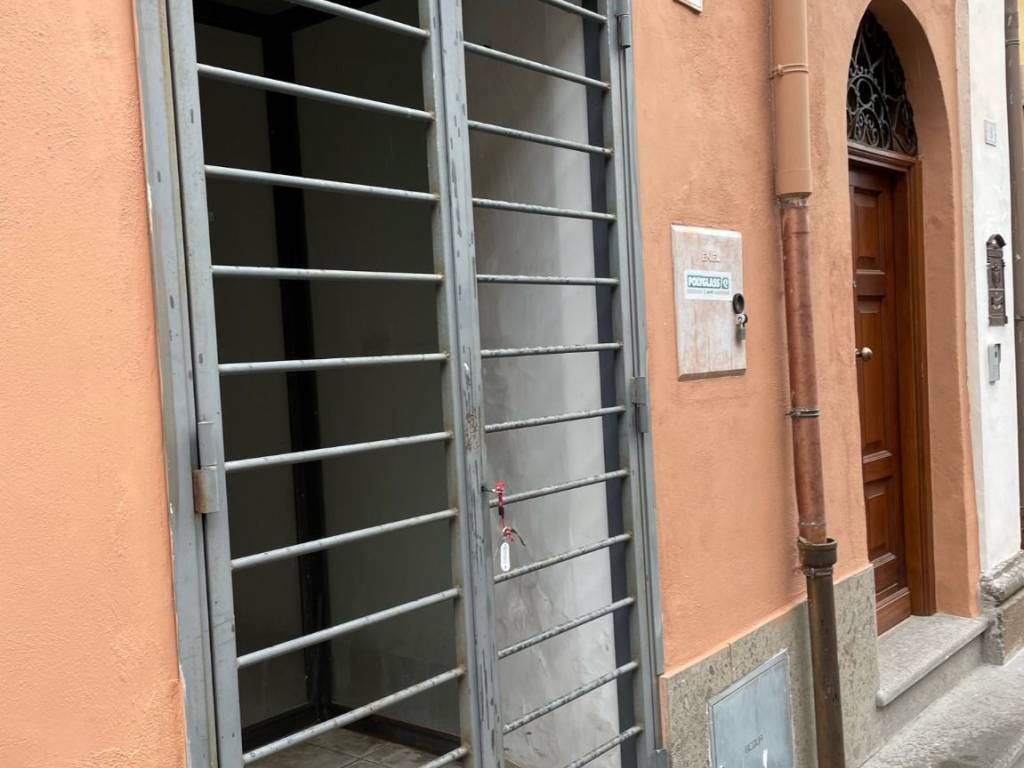 Immobile a Castel sant'elia in Via Umberto I, 10 - Foto 4