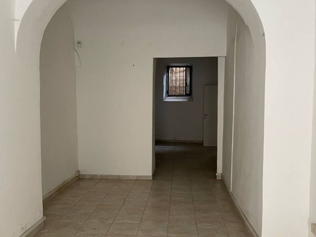 Immobile a Castel sant'elia in Via Umberto I, 10 - Foto 5