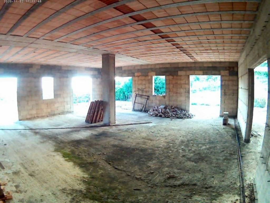 Palazzo / stabile a Tarquinia in Via Vecchia Aurelia - Foto 2