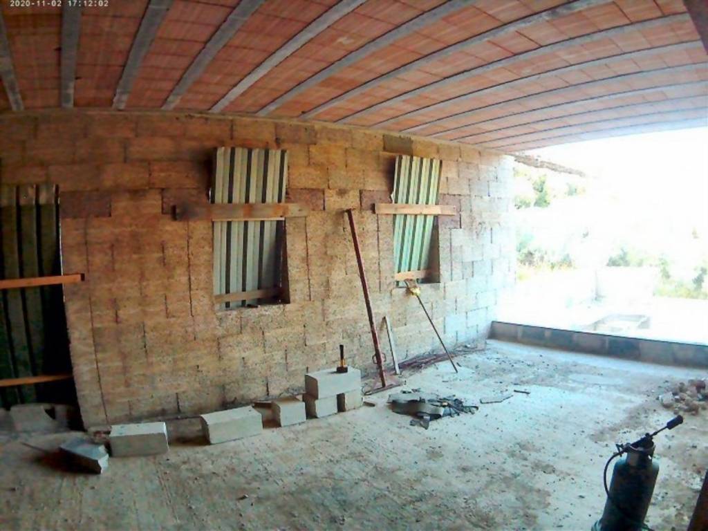 Palazzo / stabile a Tarquinia in Via Vecchia Aurelia - Foto 3