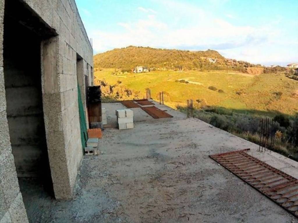 Palazzo / stabile a Tarquinia in Via Vecchia Aurelia - Foto 4