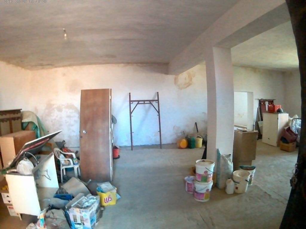 Immobile a Tarquinia - Foto 2