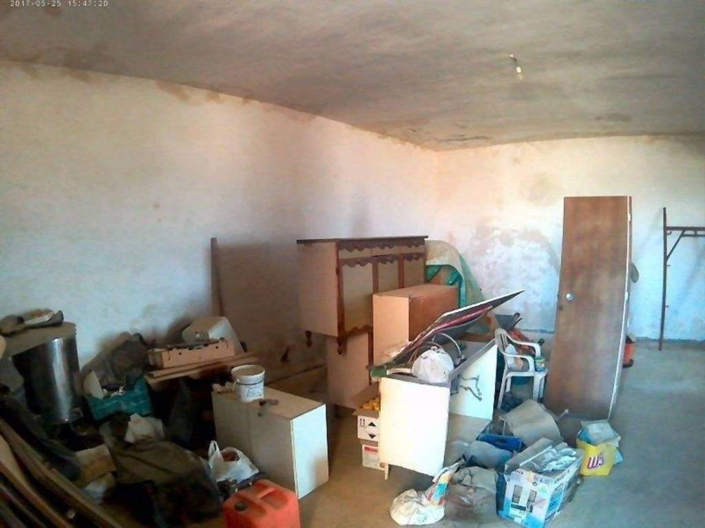 Immobile a Tarquinia - Foto 3
