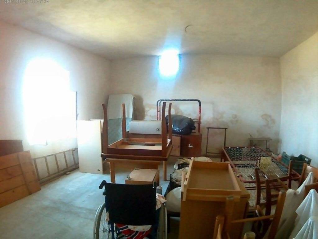 Immobile a Tarquinia - Foto 4