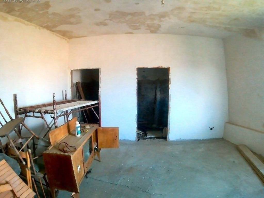 Immobile a Tarquinia - Foto 5
