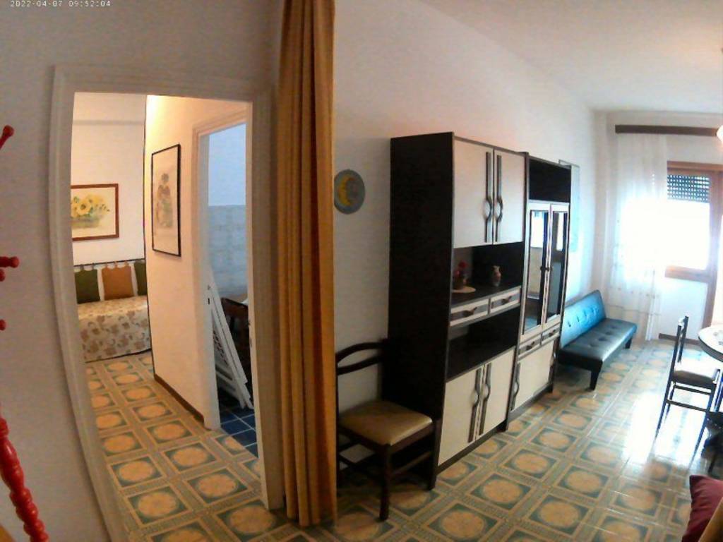 Appartamento a Tarquinia in Verrazzano, 10 - Foto 3