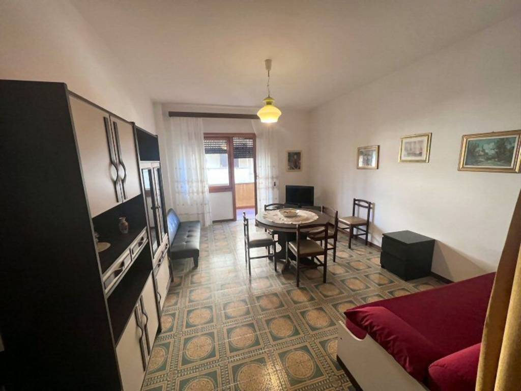 Appartamento a Tarquinia in Verrazzano, 10 - Foto 4