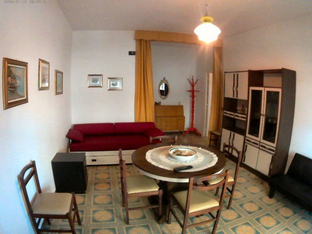 Appartamento a Tarquinia in Verrazzano, 10 - Foto 5