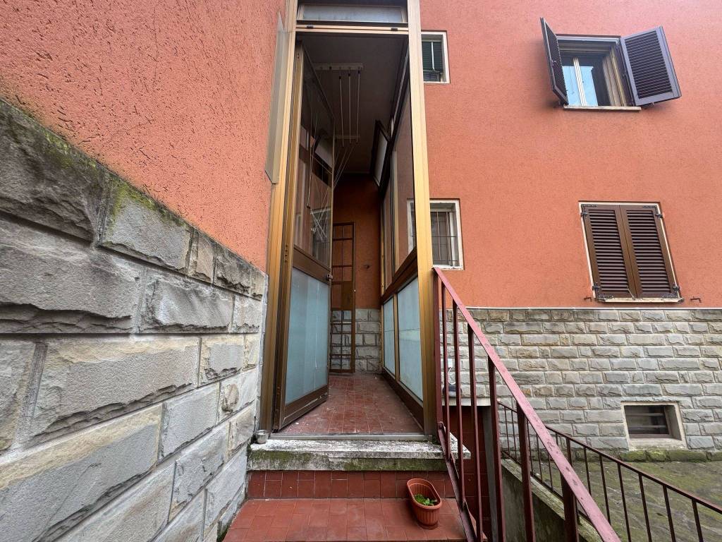 Appartamento a Bologna in Via Torquato Tasso, 8 - Foto 4