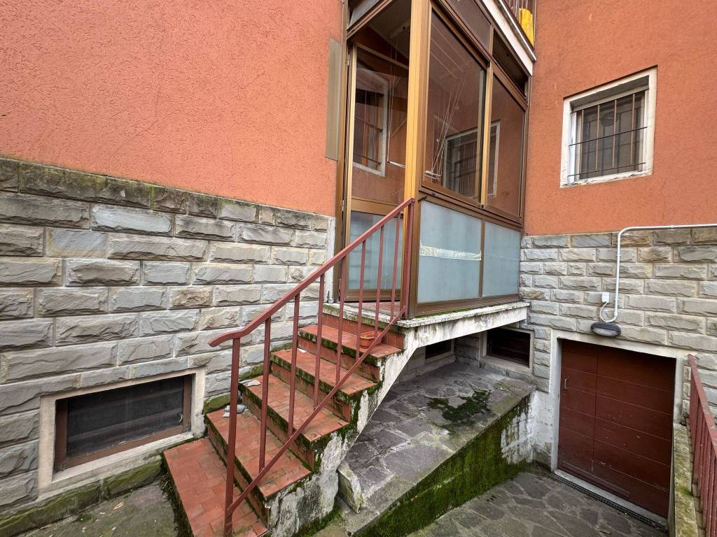 Appartamento a Bologna in Via Torquato Tasso, 8 - Foto 5