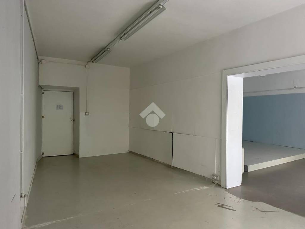 Immobile a Calliano in Via III Novembre, 18 - Foto 2