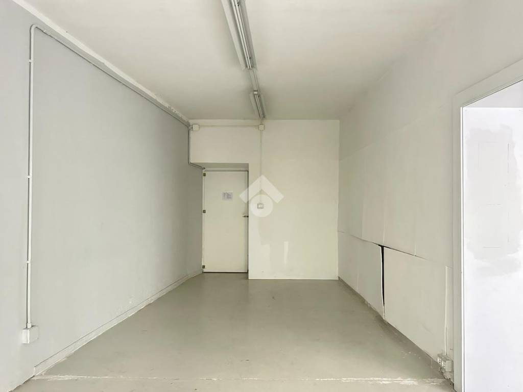 Immobile a Calliano in Via III Novembre, 18 - Foto 3