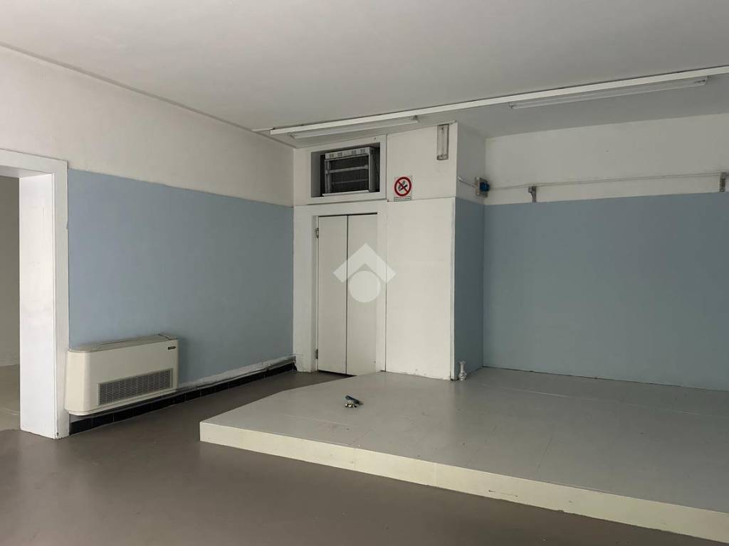 Immobile a Calliano in Via III Novembre, 18 - Foto 5