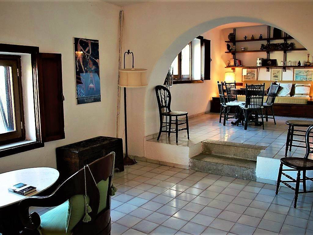 Appartamento a Sperlonga - Foto 2