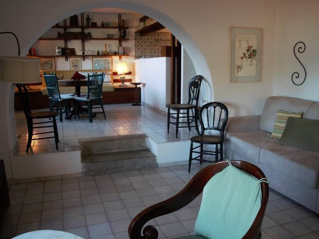 Appartamento a Sperlonga - Foto 3