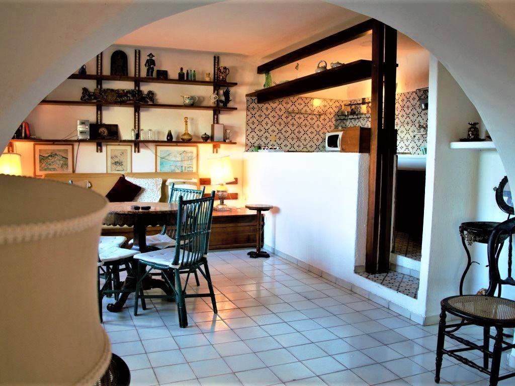 Appartamento a Sperlonga - Foto 4