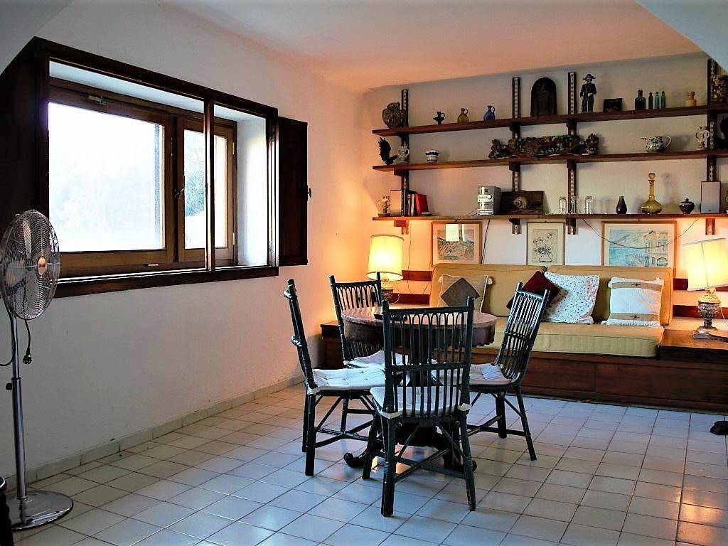 Appartamento a Sperlonga - Foto 5