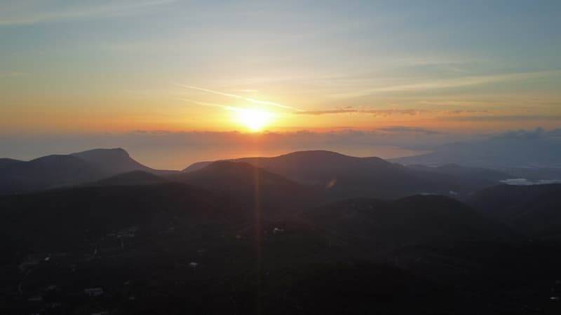 Appartamento a Itri - Foto 2