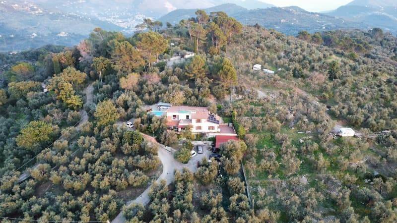 Appartamento a Itri - Foto 3