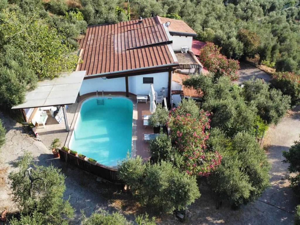 Appartamento a Itri - Foto 5