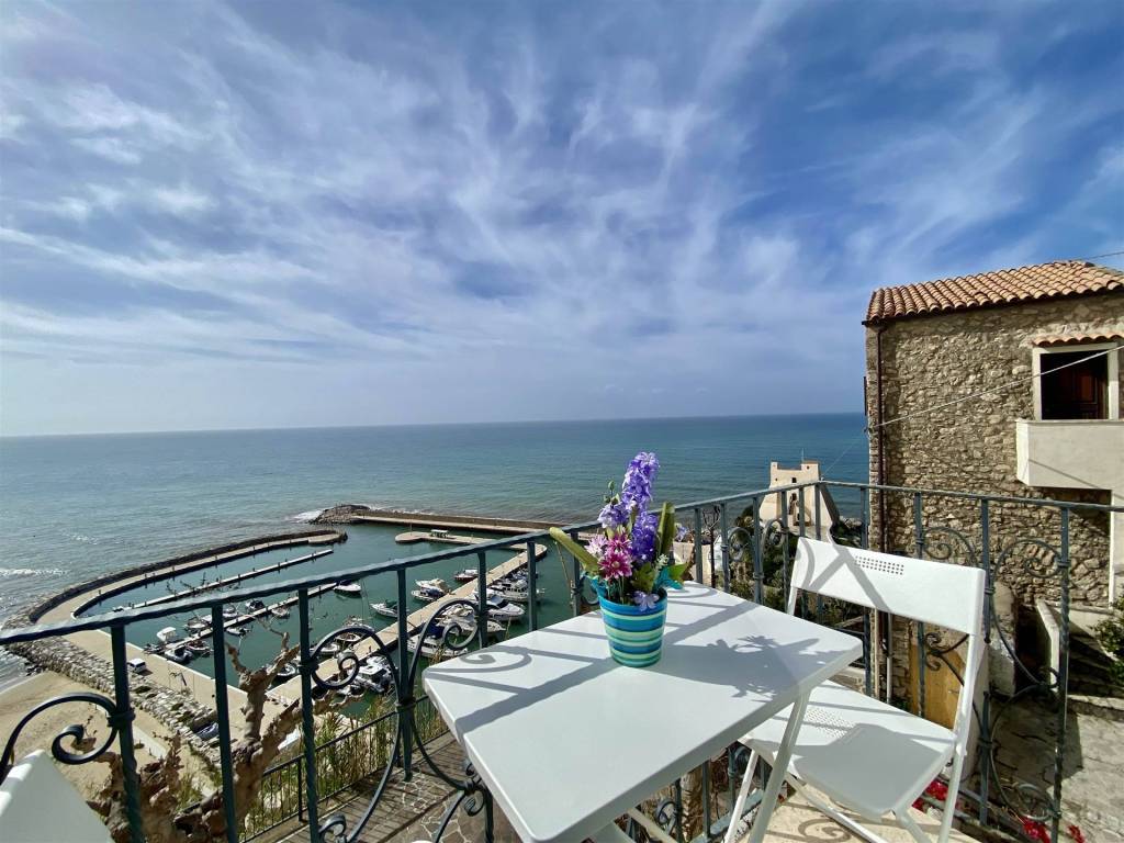 Appartamento a Sperlonga - Foto 2