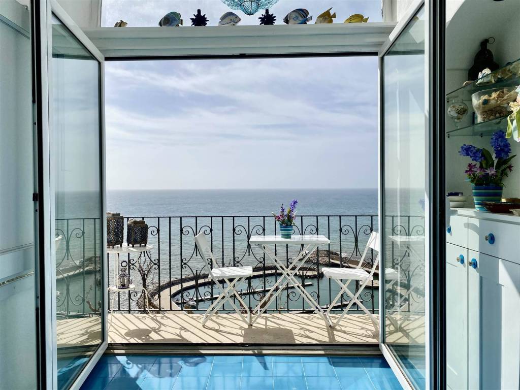 Appartamento a Sperlonga - Foto 4