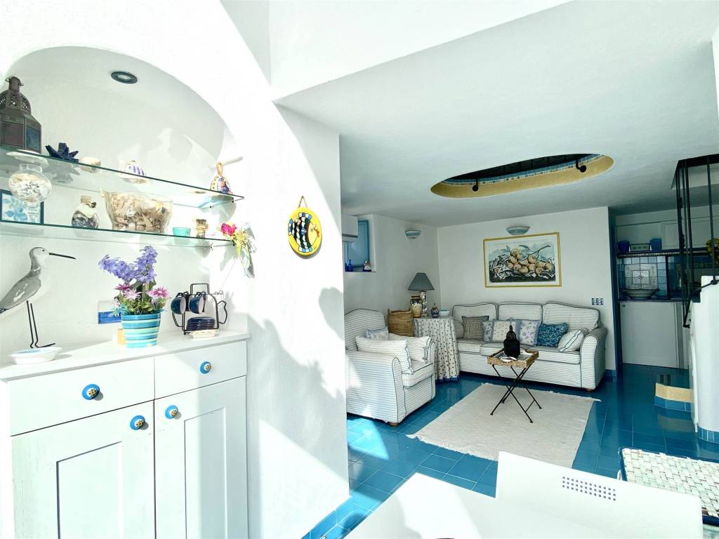 Appartamento a Sperlonga - Foto 5