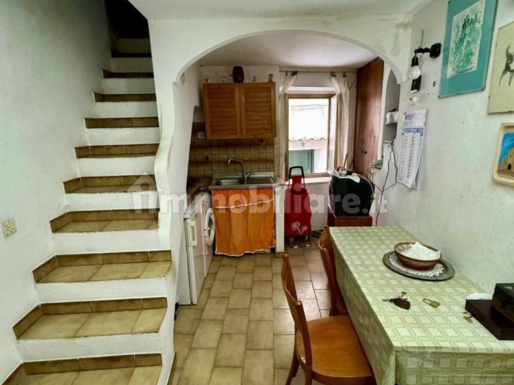 Appartamento a Sperlonga - Foto 2