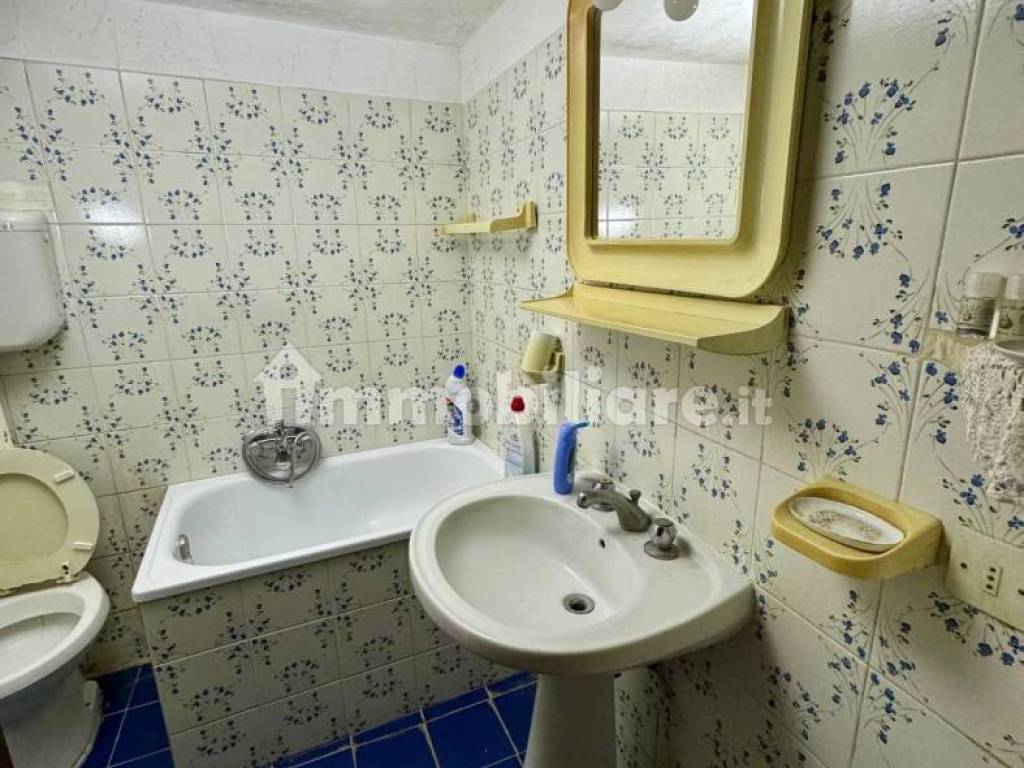 Appartamento a Sperlonga - Foto 3