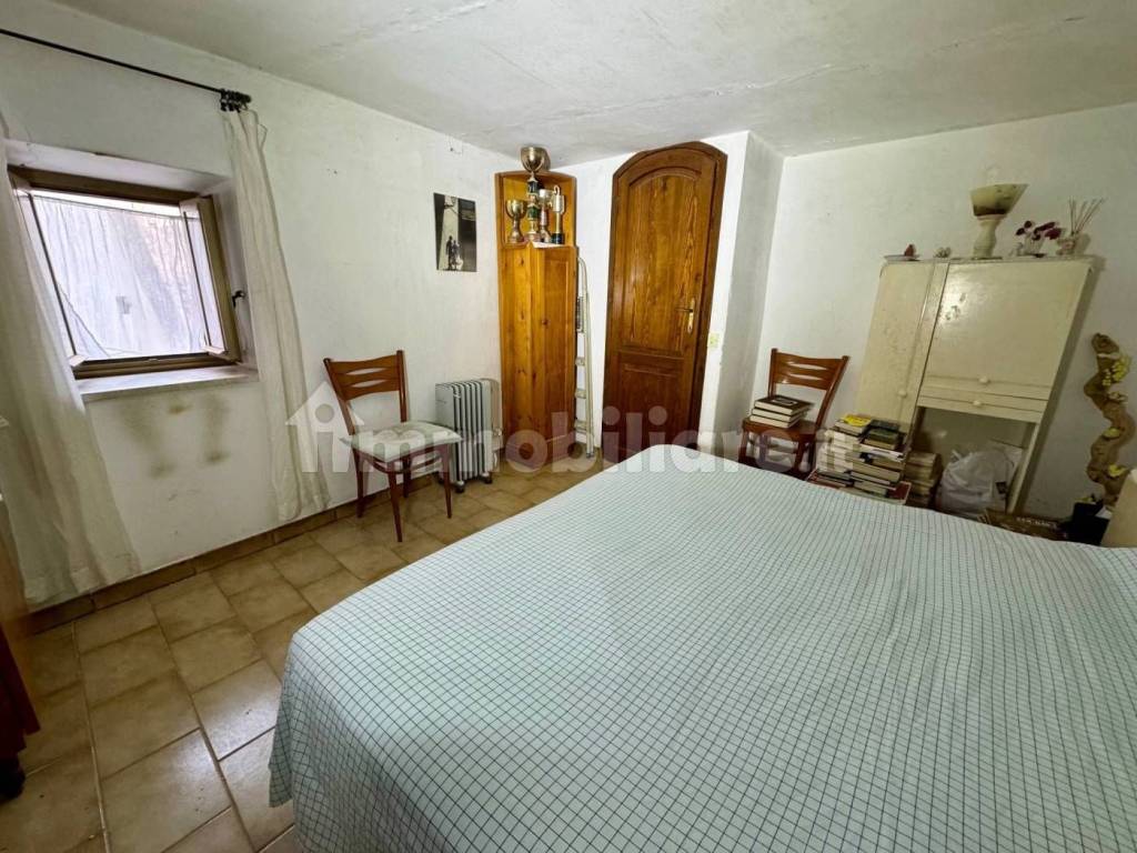 Appartamento a Sperlonga - Foto 4