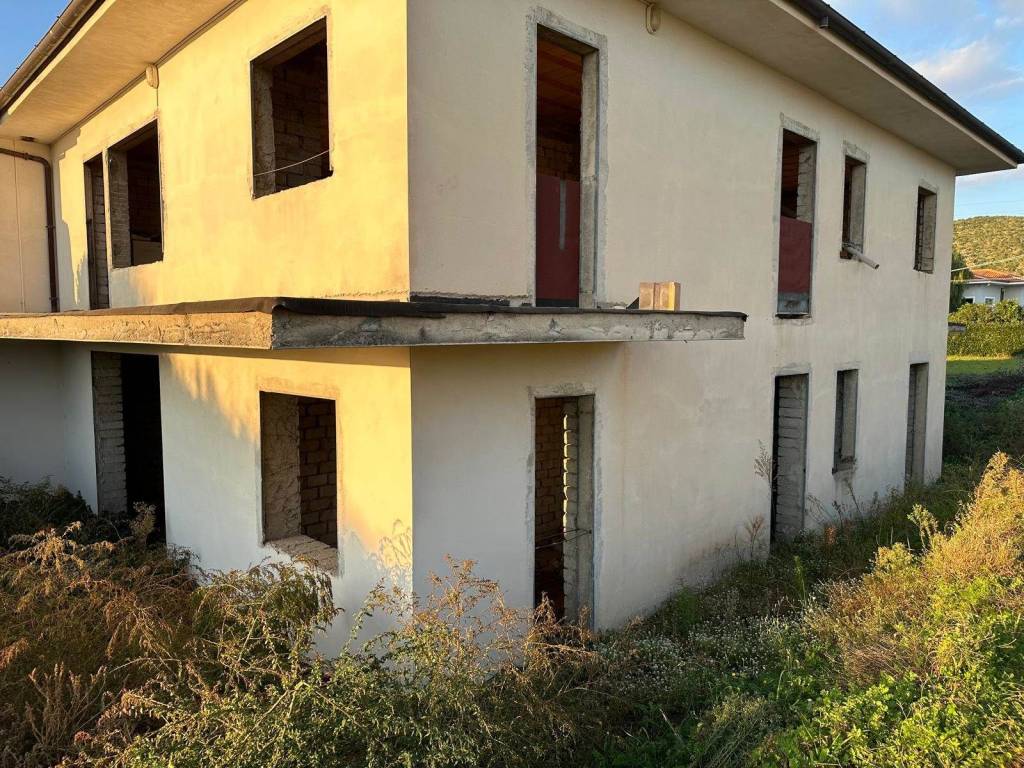 Villa a Sperlonga - Foto 3