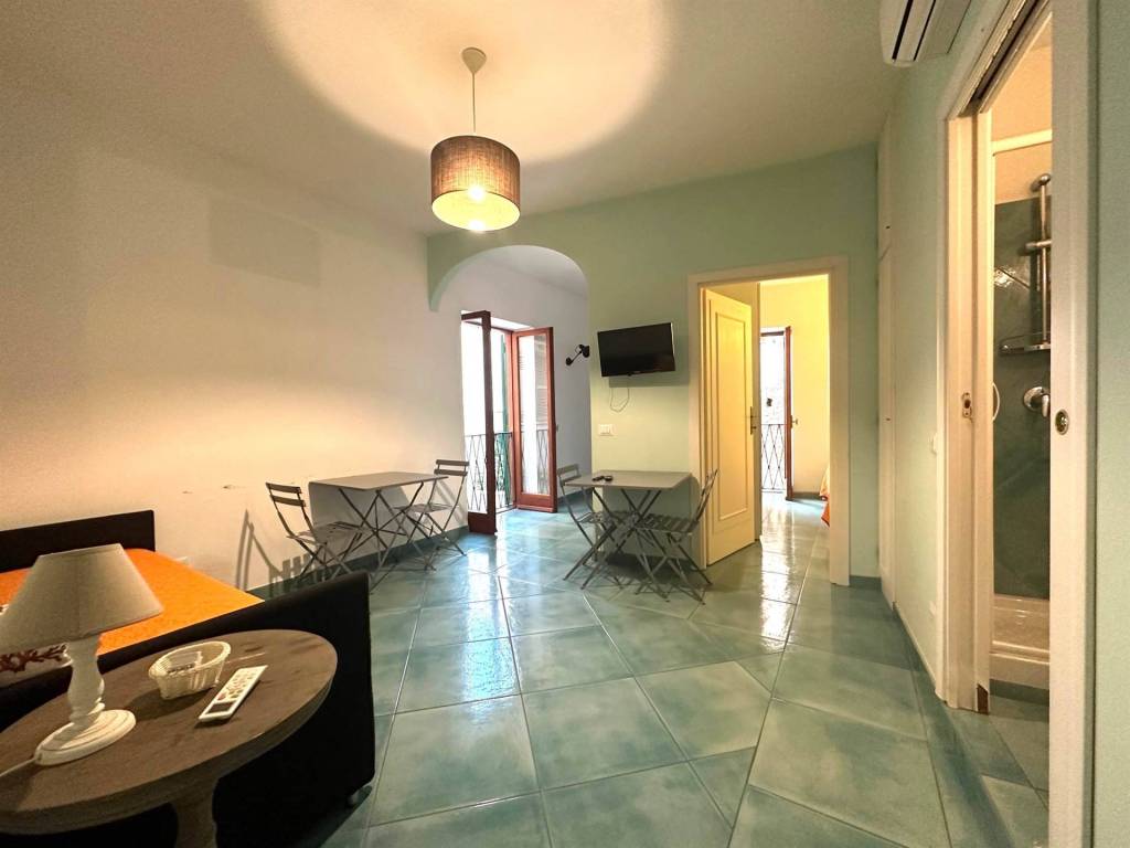 Appartamento a Sperlonga - Foto 2