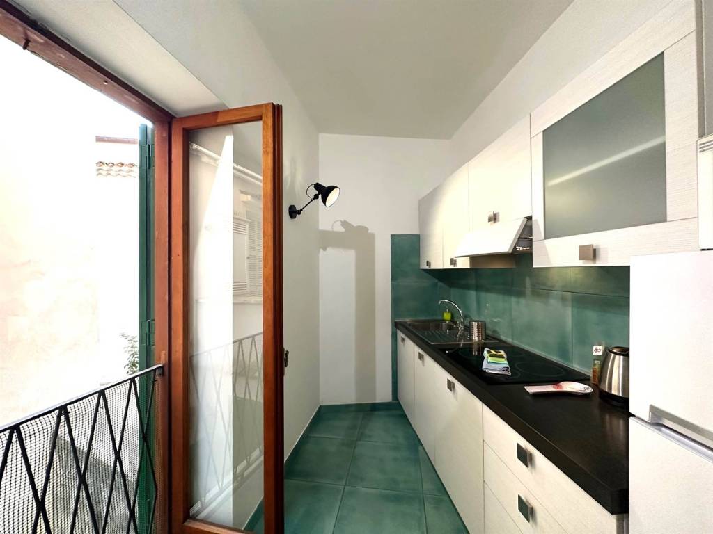 Appartamento a Sperlonga - Foto 3