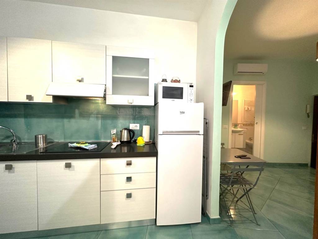 Appartamento a Sperlonga - Foto 4