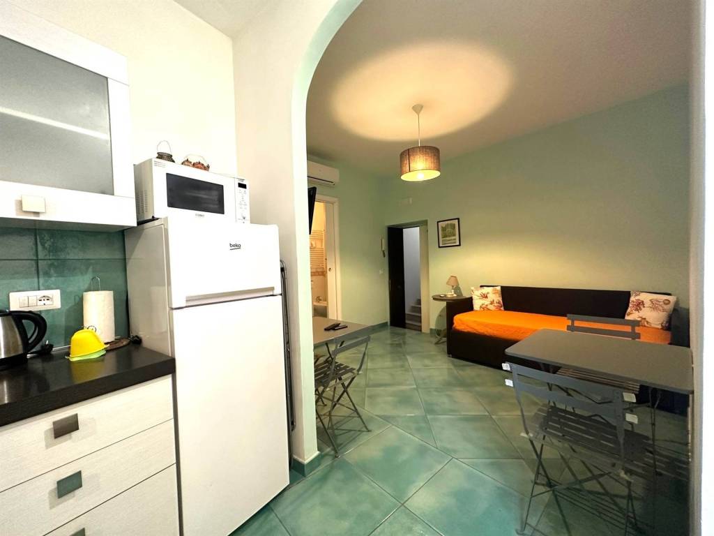 Appartamento a Sperlonga - Foto 5