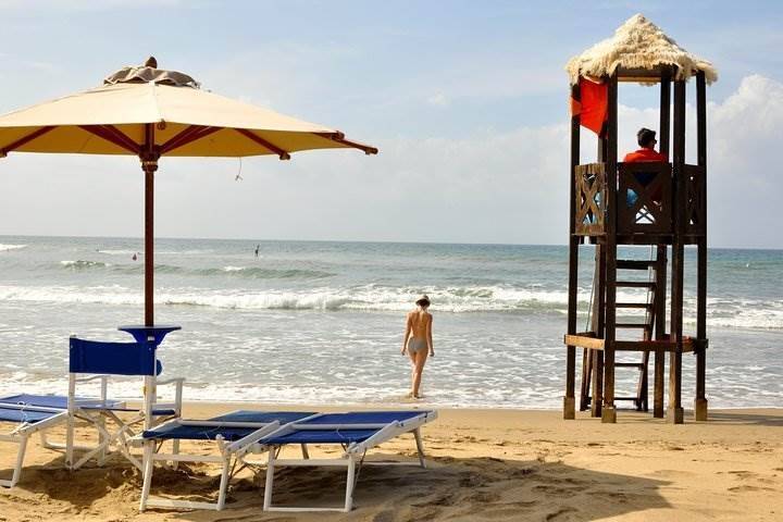 Immobile a Sperlonga - Foto 2